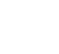 VK Vividi AB